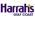 Harrah's free hotel discounts for the Harrah's Hotel Casino Joliet