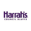Harrah's free hotel discounts for the Harrah's Hotel Casino Metropolis