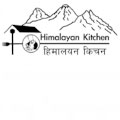 Himalayan Kitchen : BUY ONE ENTREE AND GET A 2ND FOR HALF PRICE! 