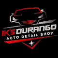 Ike's Auto Detail 