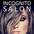 Incognito Salon : SAVE 20% OFF SERVICES & 10% OFF PRODUCTS
