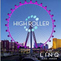 Special discounts and coupons for High Roller
