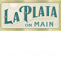 La Plata Gifts : SAVE $5.00 ANY PURCHASE OF $25 OR MORE 
