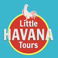 Little Havana Walking Tour : SAVE 10%