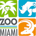 Zoo Miami Discount Tickets - Save $3.00