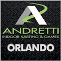Special discounts and coupons for Andretti Indoor Indoor Kart Racing