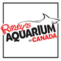 Ripley's Aquarium Discount Coupons! Save up to $16.00!