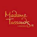 Madame Tuddauds London