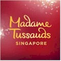 Madame Tussauds
