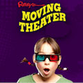 Ripley's Believe It or Not Discount Coupon Codes! SAVE UP TO 30%