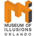 Museum of Illusions