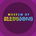 Museum of Illusions