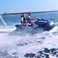 Jet Ski Waverunner Rentals : LOWEST PRICE GUARANTEE ... FROM $79/HR