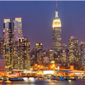 Save 15% Off New York Cith Night VIP Tour