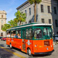 Old Town Trolley Tours Discount St Augustine Coupons! Save up to $12.00!