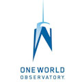 One World Observatory