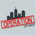 Operation City Quest Scavenger Hunt Adventure Discount Coupons. Save with FREE travel discount coupons from DestinationCoupons.com!