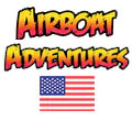 Wild Florida Airboat Tours Discount Coupons for Orlando Airboat Tours. Save with FREE travel discount coupons from DestinationCoupons.com!