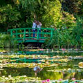 Paris France Discounts for Attractions and Museums in Paris. Save with FREE travel discount coupons from DestinationCoupons.com!