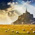 Paris France Discounts for Attractions and Museums in Paris. Save with FREE travel discount coupons from DestinationCoupons.com!