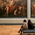 Paris France Discounts for Attractions and Museums in Paris. Save with FREE travel discount coupons from DestinationCoupons.com!