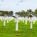 Paris France Discounts for Attractions and Museums in Paris. Save with FREE travel discount coupons from DestinationCoupons.com!