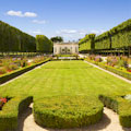 Paris France Discounts for Attractions and Museums in Paris. Save with FREE travel discount coupons from DestinationCoupons.com!