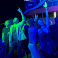 Save 30% Off Miami Party Boat from Bayside