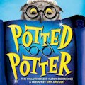 Potted Potter : SAVE 25%