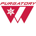 Purgatory Resort