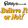Ripley's Believe It or Not Discount Coupons! Save up to $16.00!