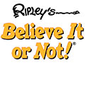 Ripley's Aquarium Discount Coupons! Save up to $16.00!