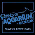 Ripley's Aquarium Discount Coupons! Save up to $16.00!