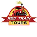 Ripley's Sightseeing Train Discount Coupons! Save up to $30.00!