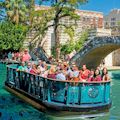 Free Coupon Codes for Citysightseeing Hop On Hop Off Bus.