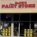 Rufe's Paint Stoe : SAVE 10% OFF YOUR PURCHASE