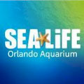 Special discounts and coupons for Sea Life