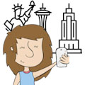 Save up to 50% Off Self-Guided Tours, Scavenger Hunts, Games