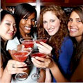 New York City Sex In The City tours with On Location Tours offers fun tours of New York City.