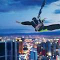 Save $20.00 Off SkyJump at Stratosphere Mobile-Friendly Coupons
