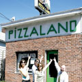 New York City Soprano tours with On Location Tours offers fun tours of New York City.