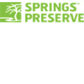 Special discounts and coupons for Springs Preserve