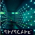 SpyScape : SAVE 10% OR MORE!