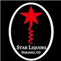 Star Liquors : SAVE 25% OFF ALL WINES ENDING IN .98