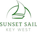 Special discounts and coupons for Key West Sunset Sailing Tours