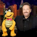 Special discounts and coupons for Terry Fator