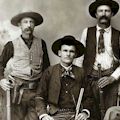 Texas Ranger Museum + Cruise + Hop-On-Hop-Off : SAVE ADDITIONAL $4.00