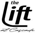 The Lift at Cascade in Durango. Get a Free Draft Beer of House Wine with Purchase of Entree 