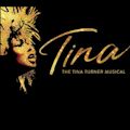 Tina - The Tina Turner Musical : LOWEST PRICE GUARANTEE