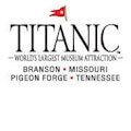 Ripley's Aquarium Discount Coupons! Save up to $16.00!